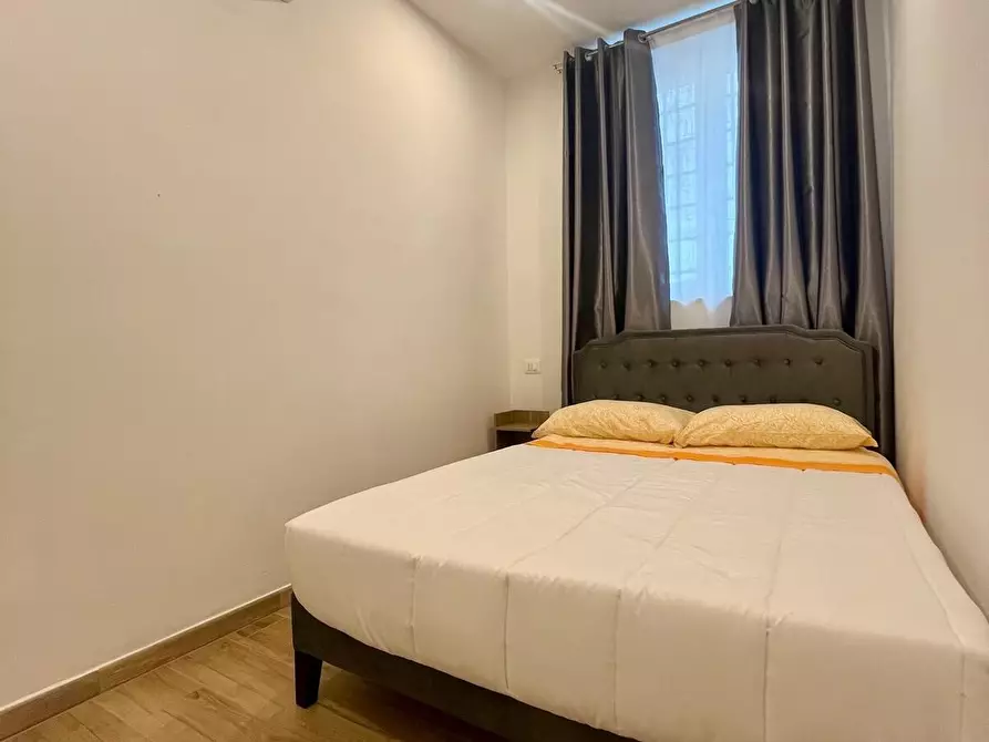 Immagine 10 di Trilocale in affitto  in Via del Pignone a Firenze