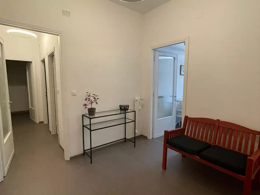 Immagine 2 di Quadrilocale in vendita  in Via Sant'Angelo a Firenze