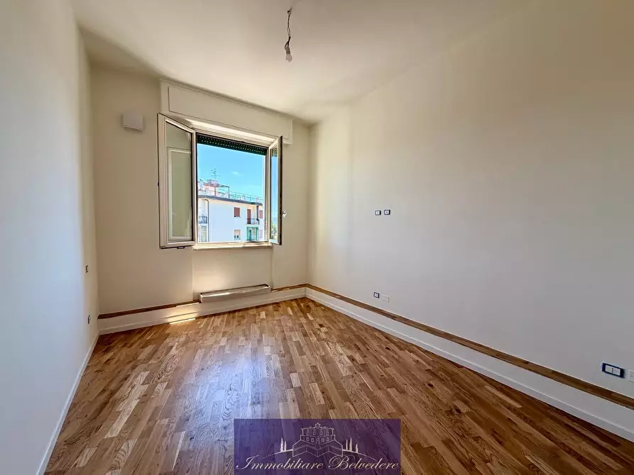 Immagine 1 di Bilocale in vendita  in Via Antonio Santucci a Firenze