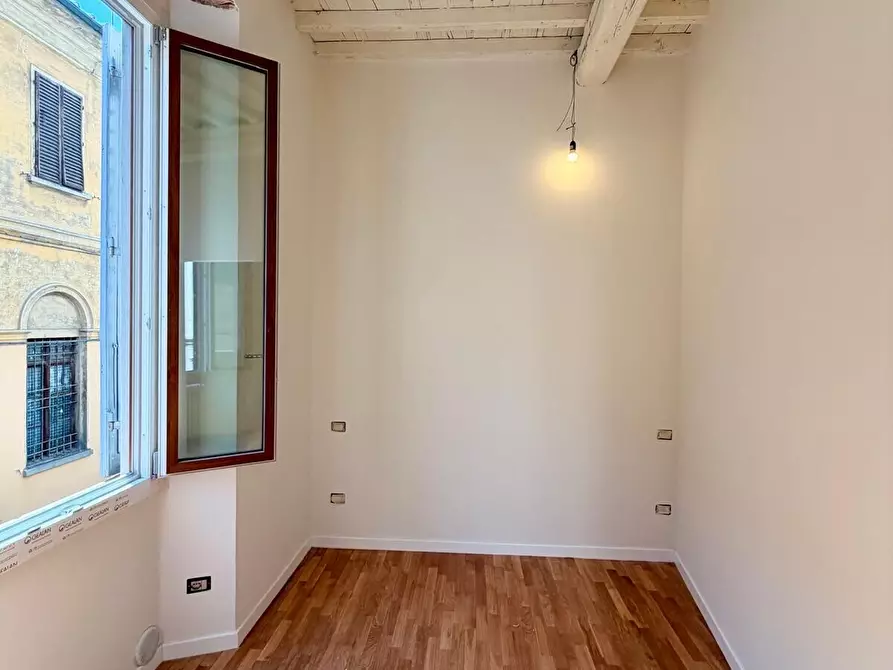 Immagine 6 di Monolocale in vendita  in Via Guelfa a Firenze