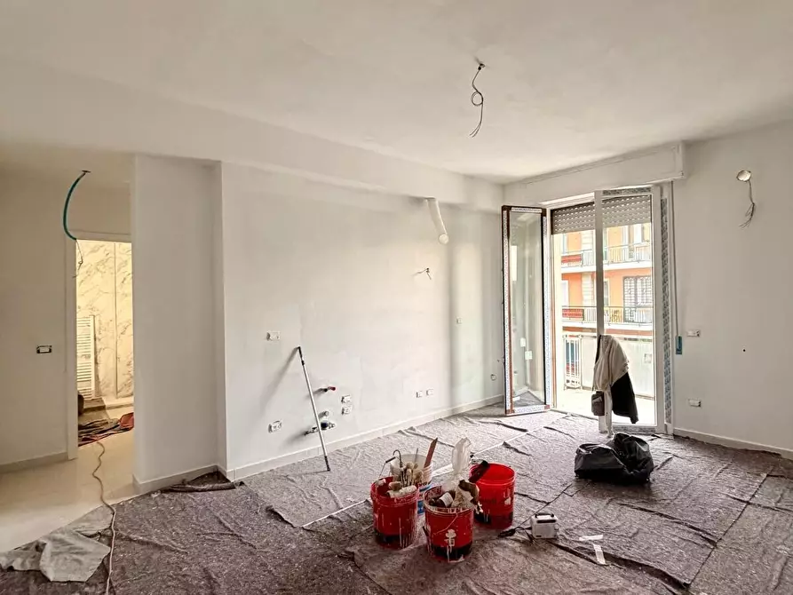 Immagine 4 di Trilocale in vendita  in Via del Gignoro a Firenze