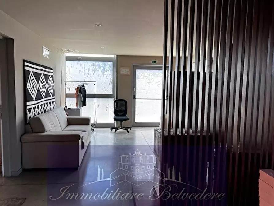 Immagine 5 di Attività artigianale in vendita  in Via Cassia 63 a Impruneta