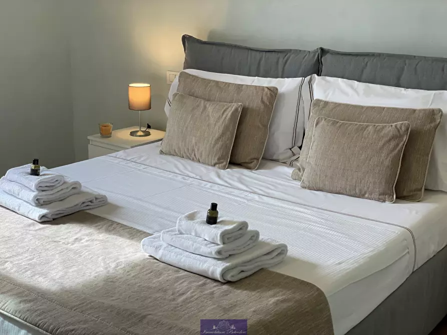 Immagine 4 di Appartamento in vendita  in Via Domenico Veneziano a Firenze