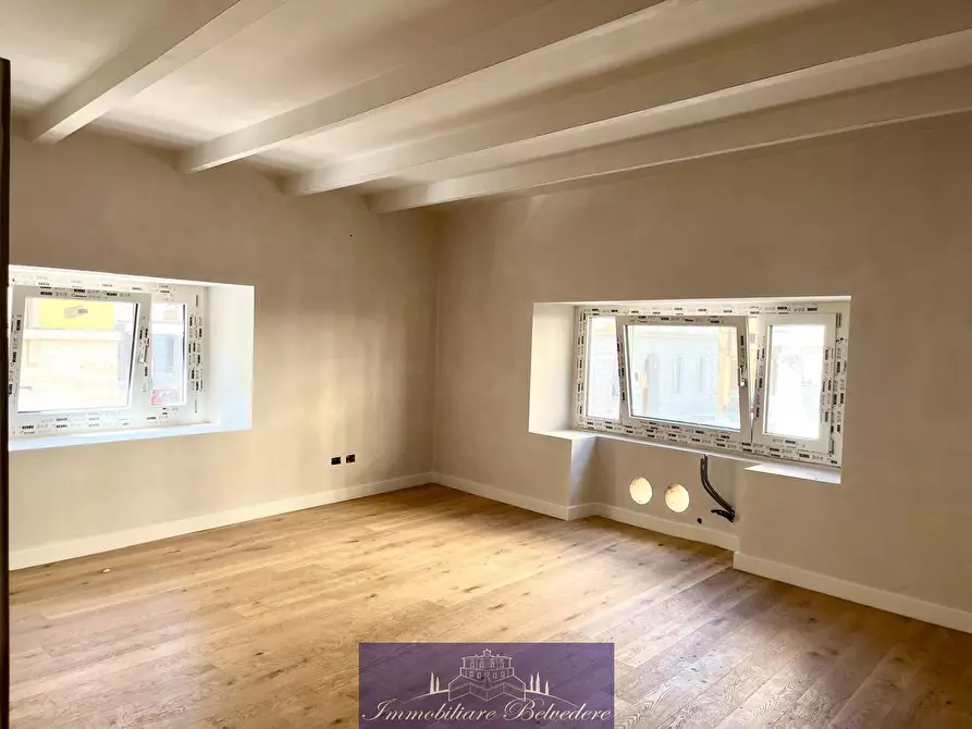 Immagine 7 di Appartamento in vendita  in Via Veracini a Firenze