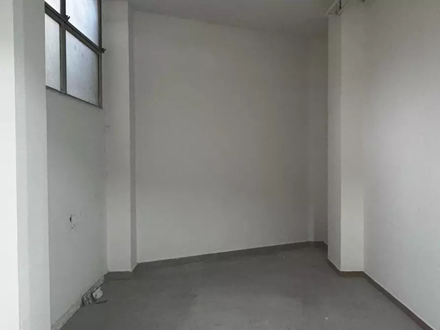 Immagine 9 di Garage in vendita  in Piazza Pietro Mascagni a Firenze