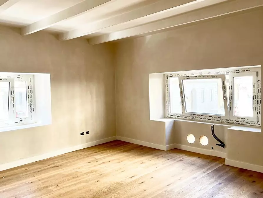 Immagine 6 di Appartamento in vendita  in Via Veracini a Firenze