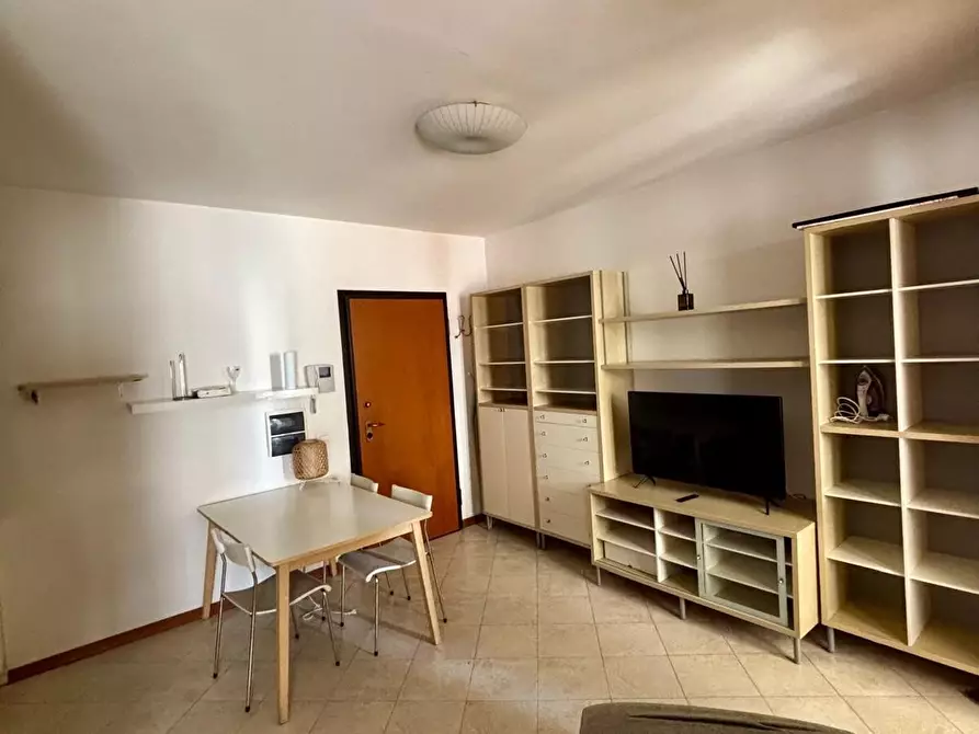 Immagine 5 di Monolocale in affitto  in Viale Corsica a Firenze