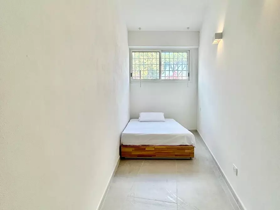 Immagine 13 di Bilocale in affitto  in Via della Villa Demidoff a Firenze