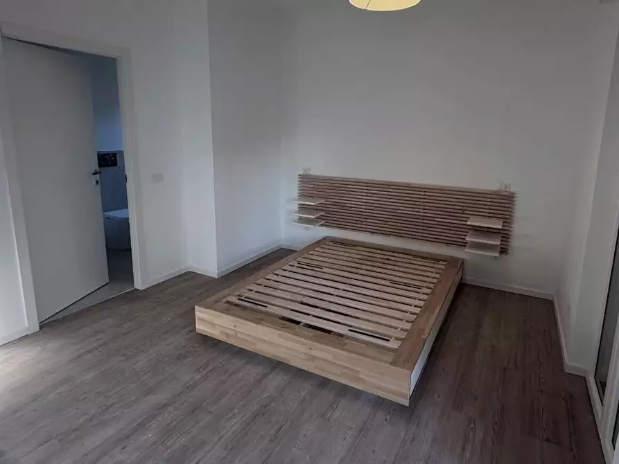 Immagine 3 di Bilocale in vendita  in Piazza Acciaiuoli a Firenze