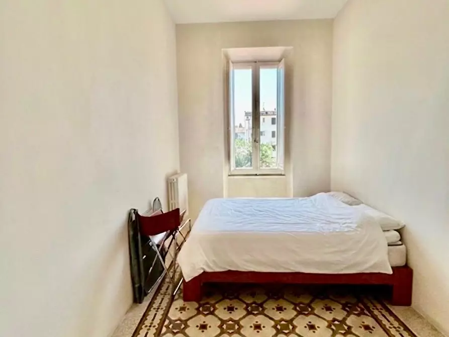 Immagine 23 di Appartamento in affitto  in Via Domenico Burchiello a Firenze