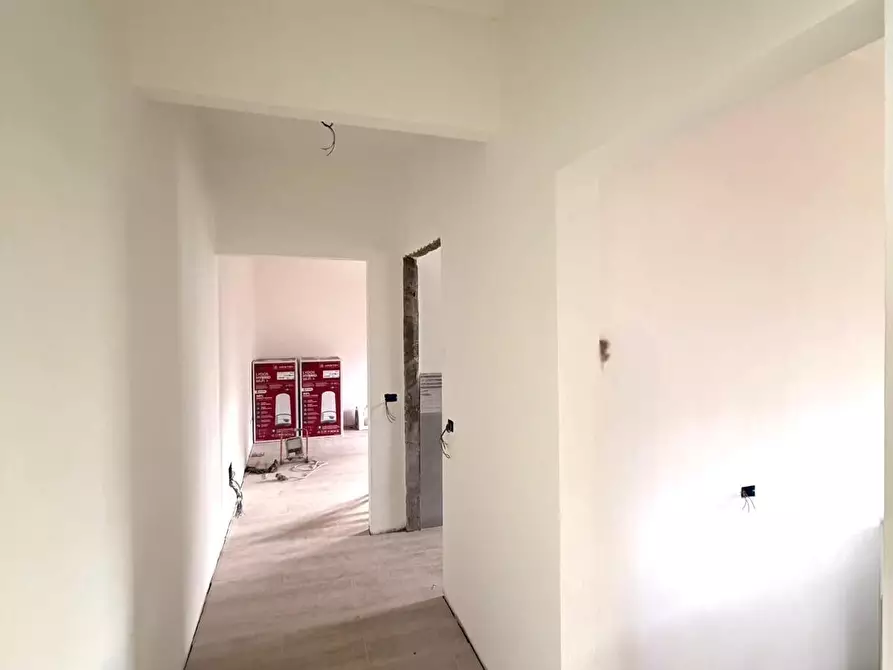 Immagine 15 di Bilocale in vendita  in Via Ottorino Respighi a Scandicci