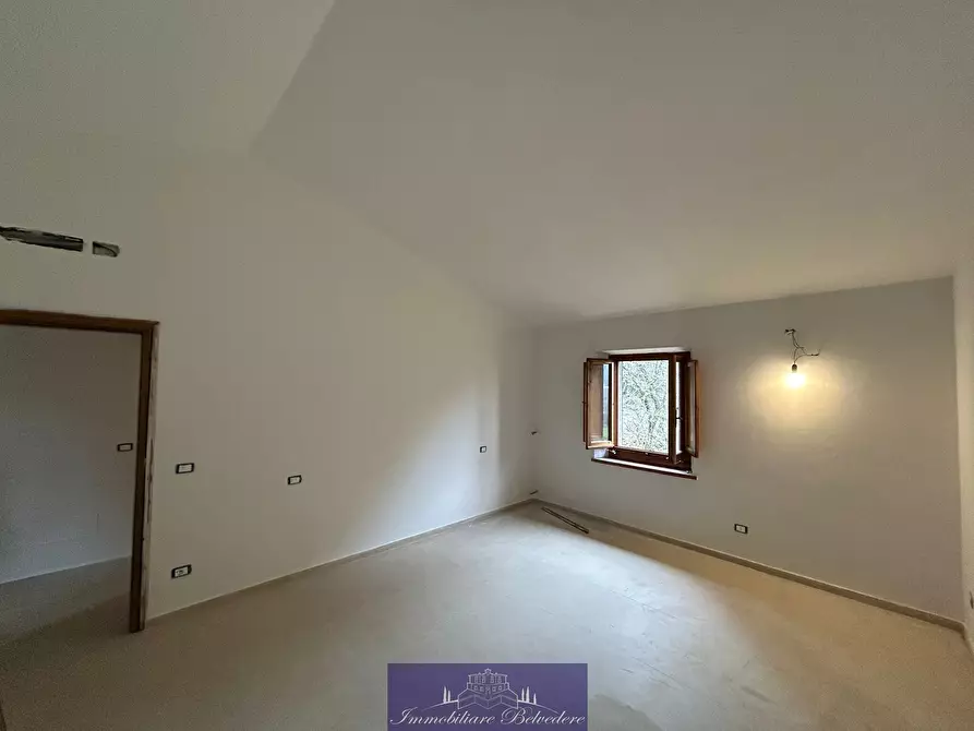 Immagine 17 di Appartamento in vendita  in Via dei Prati a Calenzano