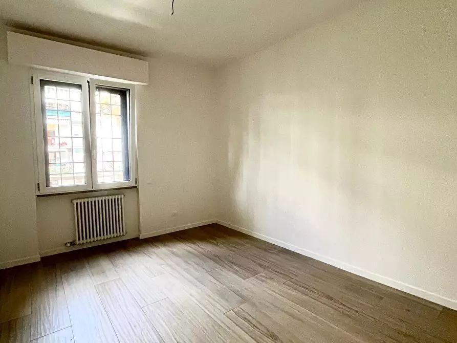 Immagine 5 di Bilocale in vendita  in Via Baracchini a Firenze