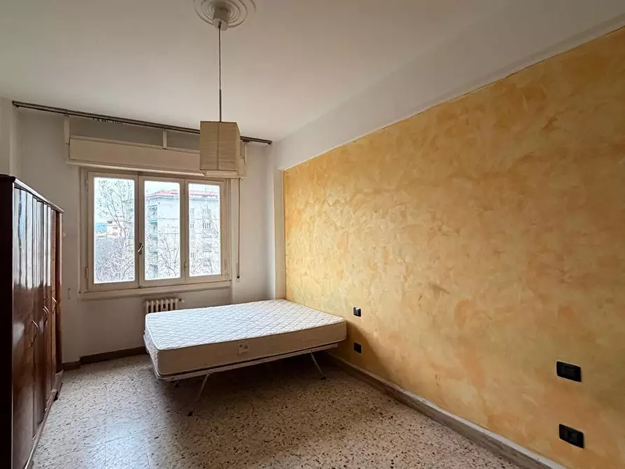 Immagine 5 di Quadrilocale in vendita  in Via Doni a Firenze