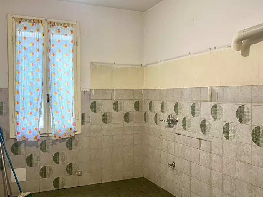 Immagine 4 di Appartamento in vendita  in Piazza di San Jacopino a Firenze