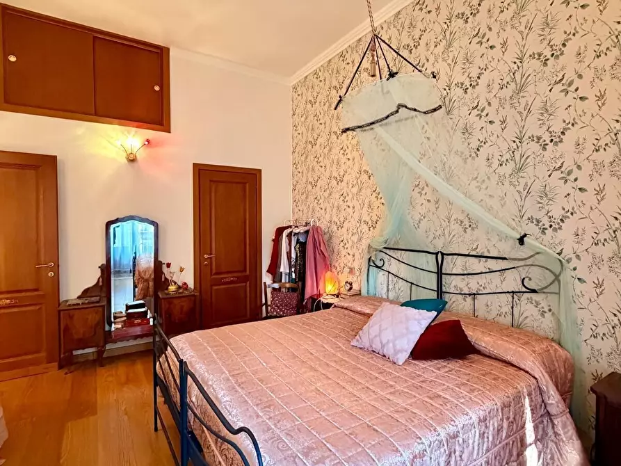 Immagine 16 di Appartamento in vendita  in Via Galeno a Firenze