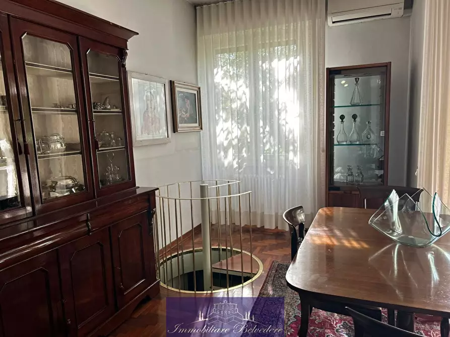 Immagine 12 di Appartamento in vendita  in Via Achille Grandi a Pontedera