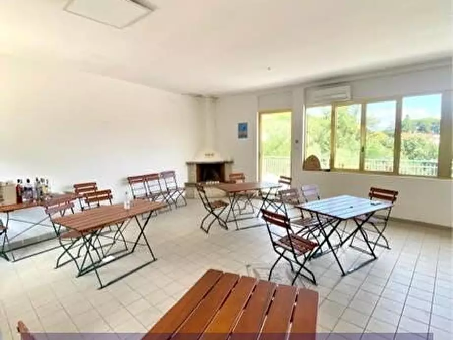 Immagine 9 di Capannone industriale in vendita  in Via di Poggio 17 a Lastra A Signa