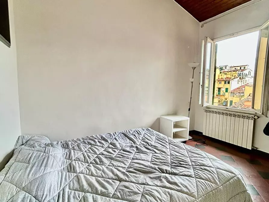 Immagine 13 di Trilocale in affitto  in Via delle Ruote a Firenze