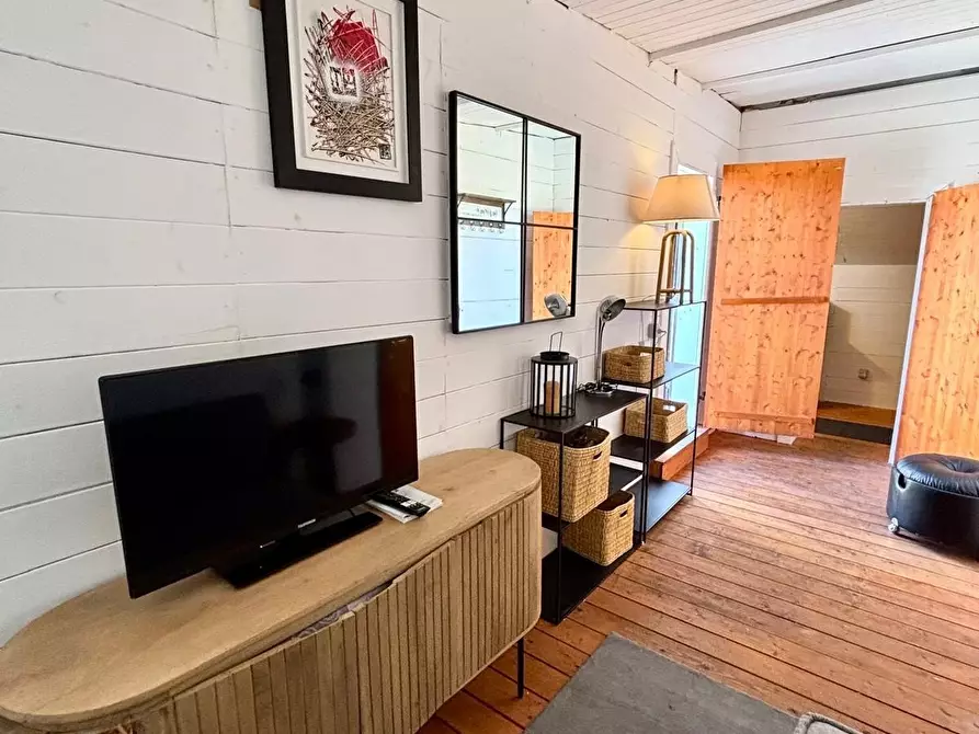 Immagine 3 di Bilocale in vendita  in Via di Novoli a Firenze