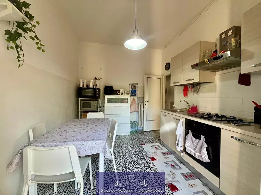 Immagine 24 di Quadrilocale in vendita  in Via Togliatti a Impruneta