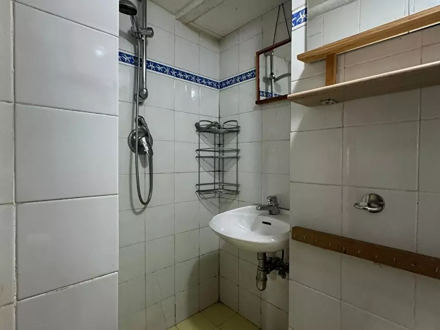 Immagine 12 di Villa in vendita  in Località Borselli Meo a Pontassieve