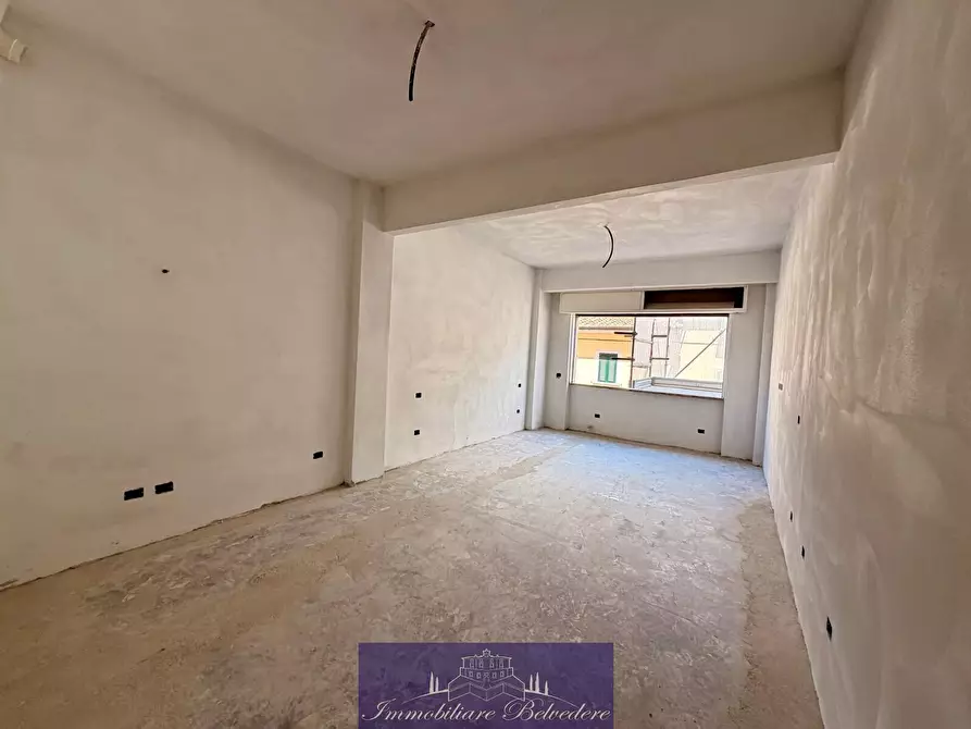 Immagine 5 di Monolocale in vendita  in Via Madonna della Querce a Firenze
