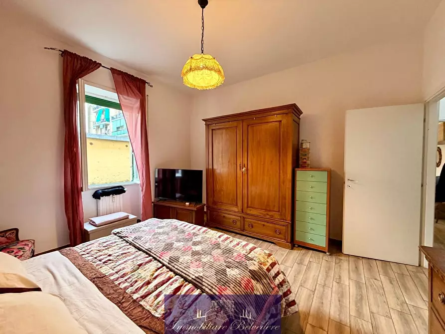 Immagine 15 di Bilocale in vendita  in Via Ghiberti a Scandicci