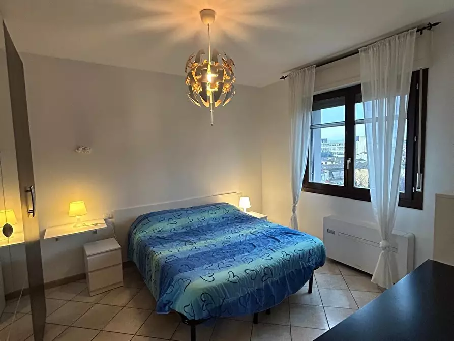 Immagine 8 di Bilocale in affitto  in Piazza Bonsanti a Firenze