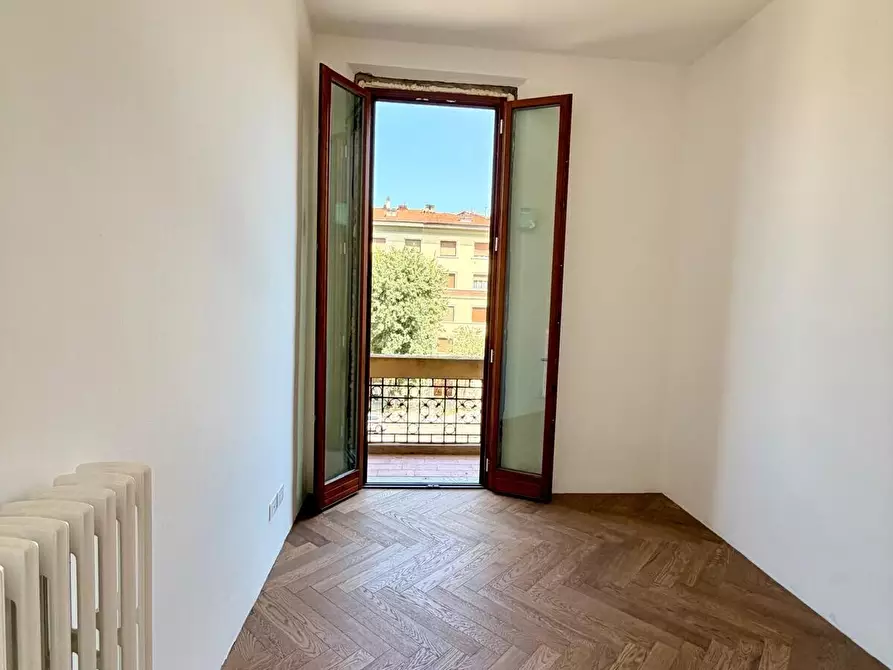 Immagine 19 di Trilocale in vendita  in Via Caponsacchi a Firenze