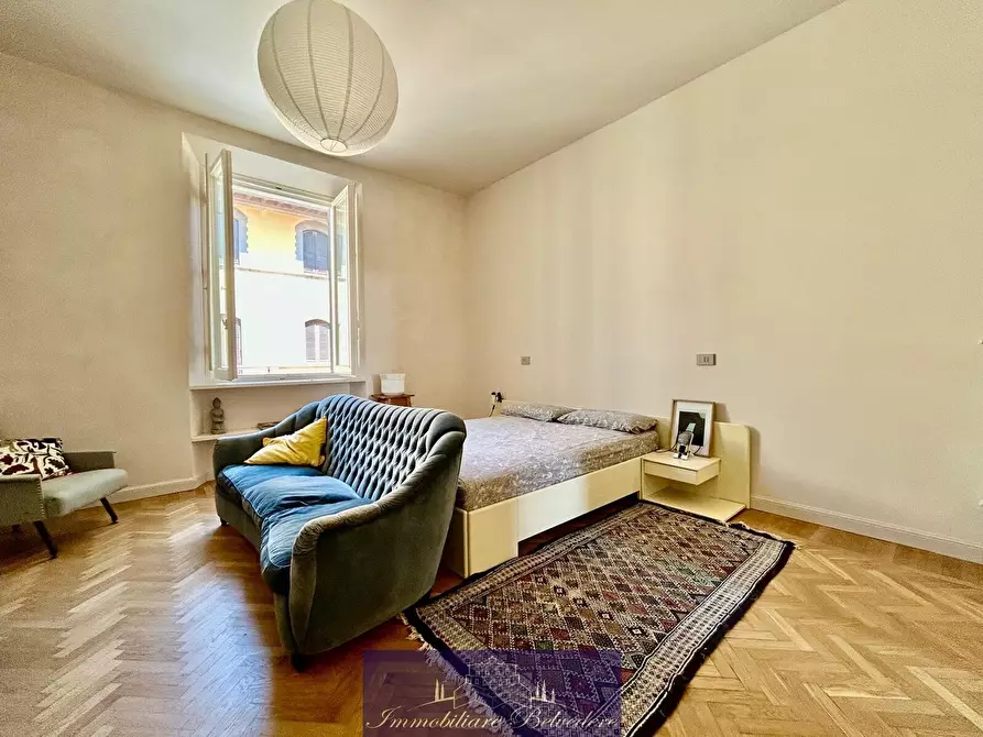 Immagine 19 di Appartamento in affitto  in Via Domenico Burchiello a Firenze