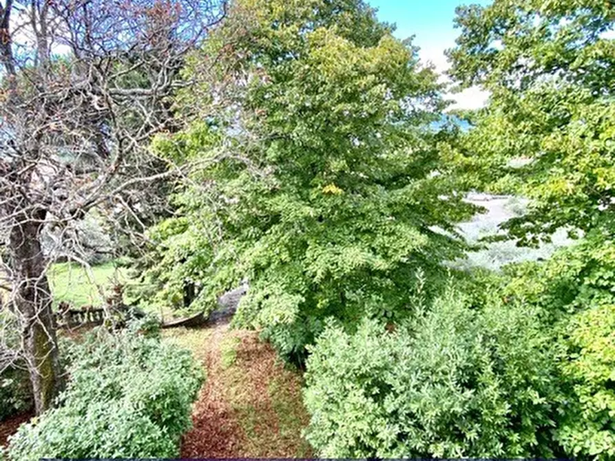 Immagine 23 di Rustico / casale in vendita  in Via Luigi Pirandello a Reggello