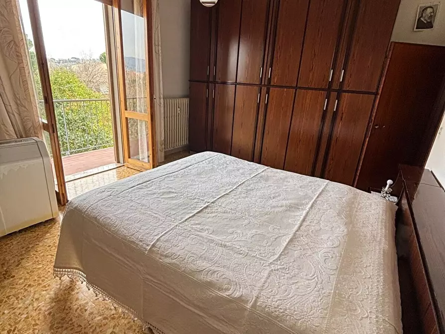 Immagine 14 di Quadrilocale in vendita  in Via San Giusto a Scandicci