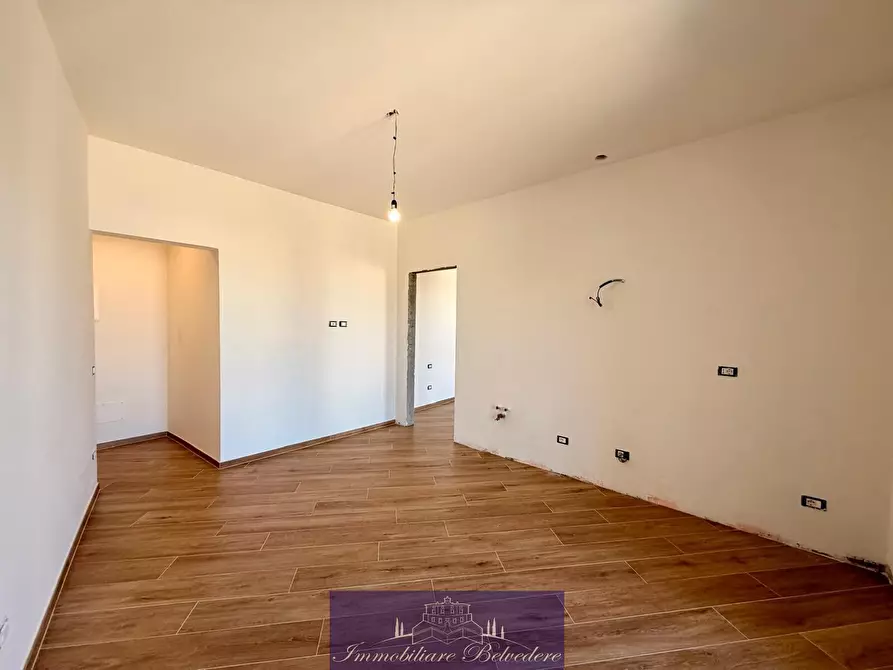 Immagine 3 di Trilocale in vendita  in Via Attavante a Firenze