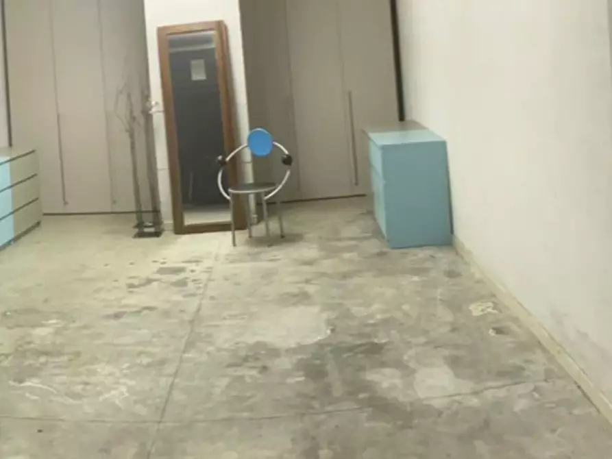 Immagine 6 di Garage in affitto  in Via di Melegnano a Firenze