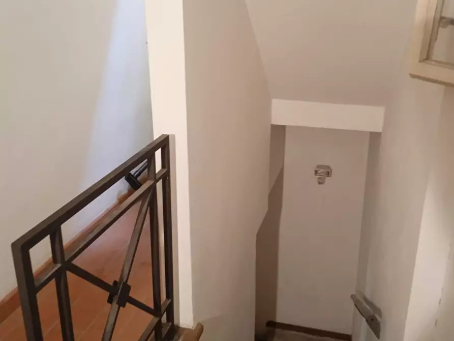 Immagine 8 di Trilocale in vendita  in Piazza Leopoldo a Firenze