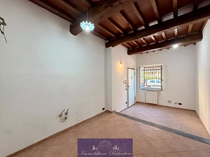 Immagine 15 di Trilocale in vendita  in Via Alfredo Catalani a Scandicci