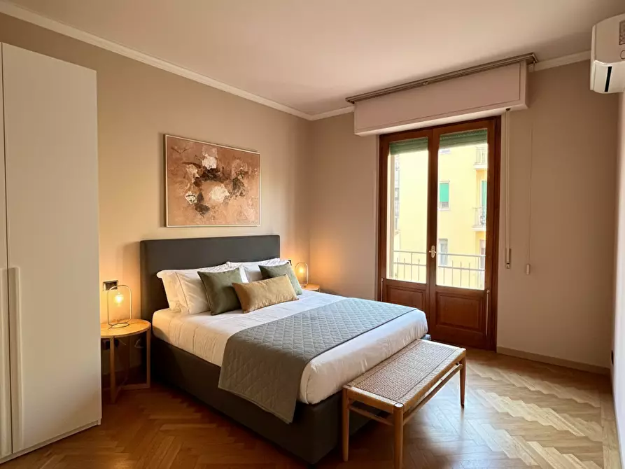 Immagine 4 di Bilocale in vendita  in Via Cimabue a Scandicci