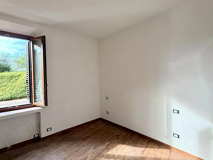 Immagine 4 di Bilocale in vendita  in Via Camillo Barni a Firenze