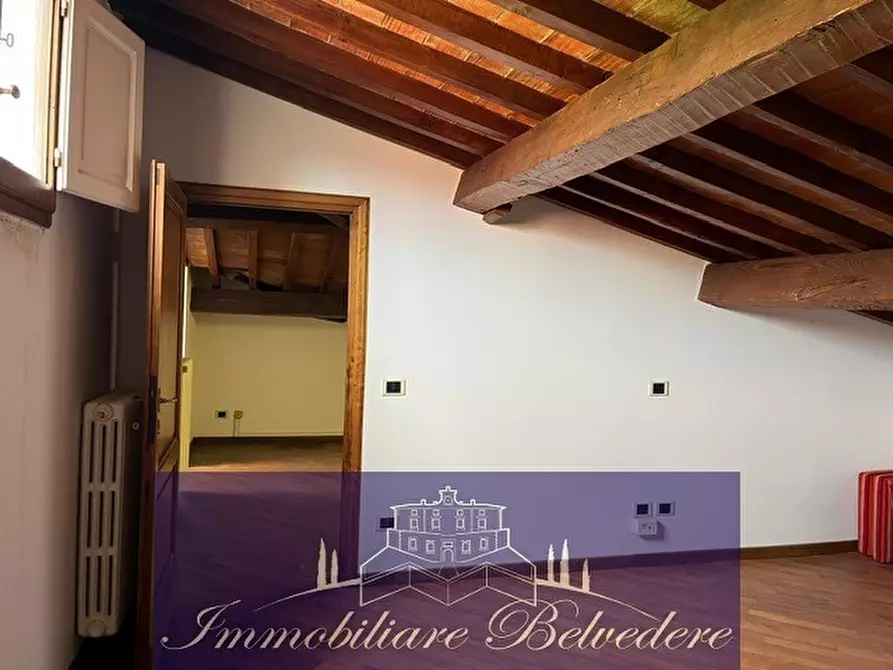 Immagine 14 di Villa in affitto  in Lungarno del Tempio a Firenze