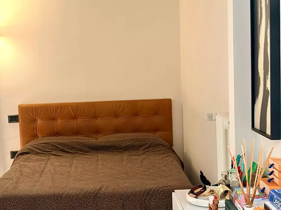 Immagine 4 di Trilocale in vendita  in Via Atto Vannucci a Firenze
