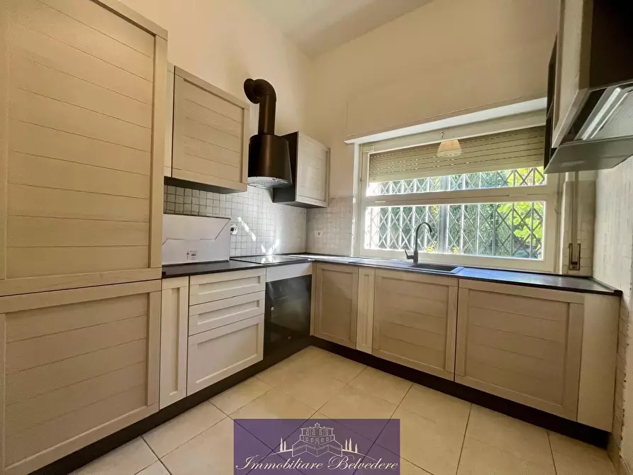 Immagine 30 di Appartamento in affitto  in Via San Domenico a Firenze