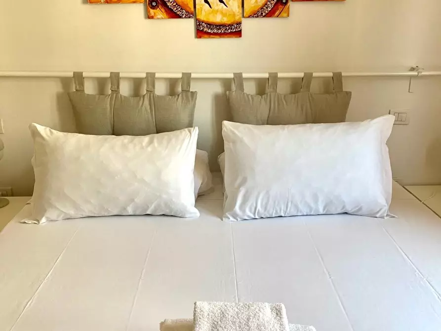 Immagine 6 di Bilocale in affitto  in Via Luciano Bausi a Firenze