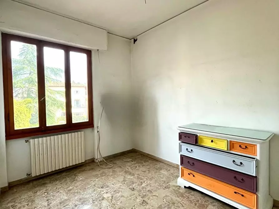Immagine 13 di Appartamento in vendita  in Via Bruno Cicognani a Firenze