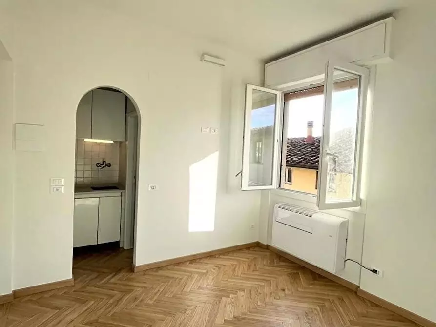 Immagine 6 di Monolocale in vendita  in Via de' Barbadori a Firenze