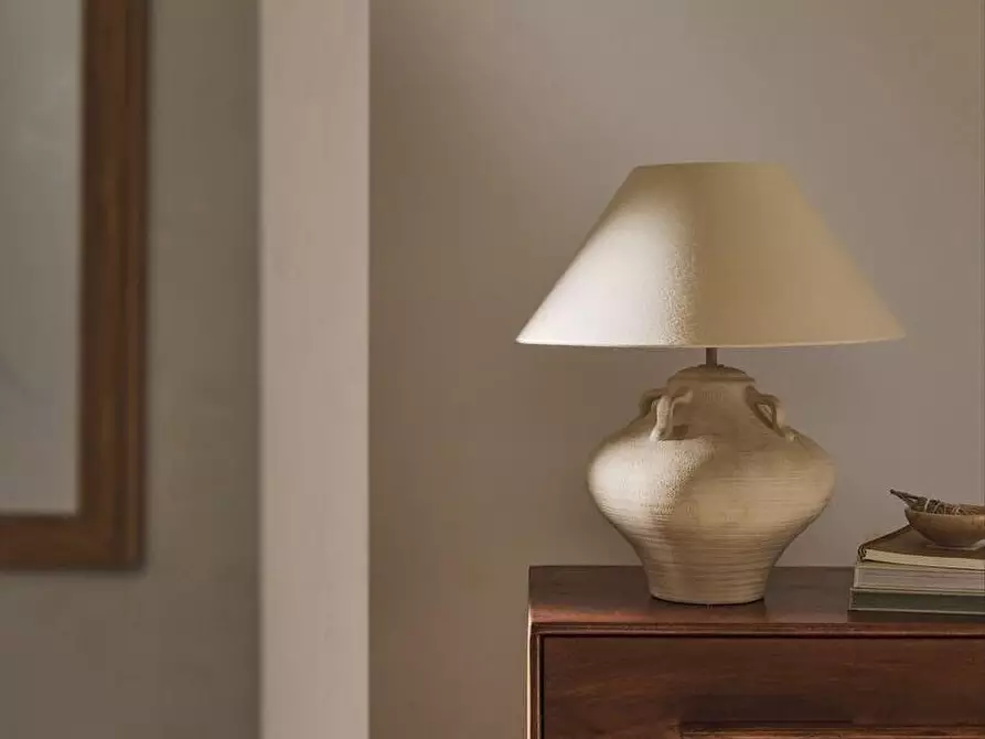 Immagine 8 di Trilocale in vendita  in Via Centostelle a Firenze