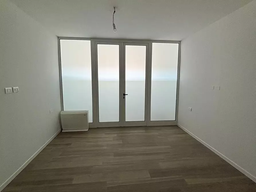 Immagine 7 di Trilocale in vendita  in Via Maiano a Campi Bisenzio