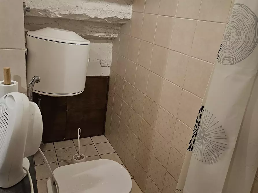 Immagine 6 di Monolocale in affitto  in Via del Giglio a Firenze