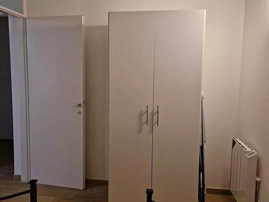 Immagine 9 di Quadrilocale in vendita  in Via Trieste a Camaiore