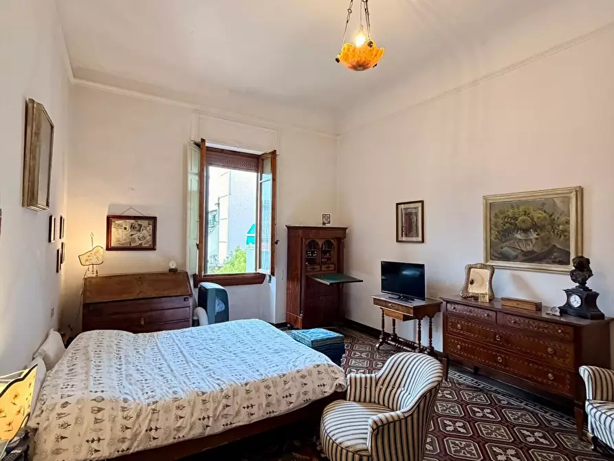 Immagine 17 di Appartamento in vendita  in Via Frà Giovanni Angelico a Firenze